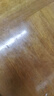 趣行應(yīng)急照明燈 國標(biāo)消防3C認(rèn)證LED多功能二合一雙頭安全出口指示燈 曬單實(shí)拍圖