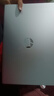 惠普（HP）星Book 14/15 Pro【旗艦新品酷睿i7】輕薄本便攜高性能筆記本電腦大學(xué)生商務(wù)辦公全能設(shè)計(jì)本 【熱賣(mài)】i7-13620H標(biāo)壓丨銳炬丨金屬丨星15 【頂配極速】32G內(nèi)存丨1T高速固 曬單實(shí)拍圖