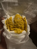 babycare皇室獅子王國弱酸紙尿褲小號(hào)S58片(4-8kg)嬰兒尿不濕親膚透氣 曬單實(shí)拍圖