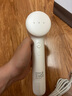 松下（Panasonic）【國家補(bǔ)貼】御光離子吹風(fēng)機(jī)家用高速干低噪兒童護(hù)發(fā)寵物電吹風(fēng)筒送女友七夕情人節(jié)禮物EH-NF70 曬單實(shí)拍圖