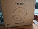 美的（Midea）電餅鐺家庭用雙面加熱上下盤(pán)可拆洗煎餅鐺煎烤機(jī)烙餅鍋早餐機(jī)加深烤盤(pán)大火力大尺寸電餅檔JKC3078 曬單實(shí)拍圖