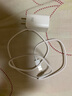 OPPO原裝 SUPERVOOC 80W 超級閃充充電器套裝（充電頭+Type-C數(shù)據(jù)線）適用Find X6/Reno10/Reno11Pro 曬單實拍圖
