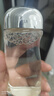 茵芙莎（IPSA）流金水200ml*2爽膚水抗痘補(bǔ)水保濕透亮美白祛斑送女朋友 曬單實拍圖