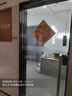 天章 （TANGO）40只/筒19mm彩色長(zhǎng)尾夾 票夾 夾子 5#小號(hào) 金屬燕尾夾鳳尾夾票據(jù)夾文件夾辦公用品家用文具 9412 曬單實(shí)拍圖