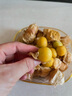 順豐東北特產(chǎn)燈籠果5斤新鮮水果現(xiàn)摘現(xiàn)發(fā)飽滿爽口菇娘果甜黃金豆Y 凈重2斤【順豐】 曬單實(shí)拍圖