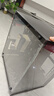 AMD 銳龍5 5600 AMD全家桶組裝電腦RTX5060/RX7650GRE主機(jī)AI渲染臺(tái)式電腦整機(jī)游戲電競(jìng)DIY組裝機(jī)套件 配置四R5 5600/RX7650GRE 8GB 單主機(jī) 曬單實(shí)拍圖