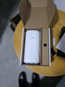 FiberHome烽火5G CPE Pro移動(dòng)路由器SIM卡插卡上網(wǎng)WiFi7 BE7200M 2GB內存 雙2.5G網(wǎng)口NFC一觸即連【旗艦版】 曬單實(shí)拍圖