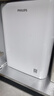 飛利浦（PHILIPS）原裝家用凈水器復合CP濾芯 AUT704 （適配凈水器AUT2009/AUT3043/AUT2011/AUT3045） 曬單實(shí)拍圖