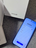 HUAWEI Pura 80 Pro  12GB+512GB 釉黑一英寸主攝  個(gè)性色卡 AI輔助構(gòu)圖 華為鴻蒙智能手機(jī) 曬單實(shí)拍圖