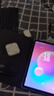 HUWYI平板電腦padPro2025新款ipad 4K超清大屏全面屏144Hz全網(wǎng)通5G高刷網(wǎng)課學(xué)習游戲娛樂(lè )辦公 湖光青 16pro16G運行+1TB內存+豪華禮品14英 曬單實(shí)拍圖