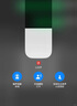 【官網(wǎng)正品丨新款Air4代】藍牙耳機適配 蘋果ANC降噪半入耳式iPhone16/15/14/13/AirPods4 全網(wǎng)已售100萬蘋果同款全功能 【靈動島彈窗+空間音頻+主動降噪Pods4代】 曬單實拍圖