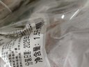 膳之牛&農夫好牛 阿根廷草飼原切純牛肋排段凈重3斤 燉煮火鍋生鮮牛肉 曬單實(shí)拍圖