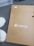 ulanzi優(yōu)籃子 F08(黑)輕量攝影雙肩包 微單相機包佳能索尼尼康富士相機背包防水斜挎包單反內膽包子母包 曬單實拍圖