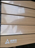 尚烤佳（Suncojia）露營(yíng)車(chē)戶(hù)外小推車(chē)折疊野餐營(yíng)地車(chē)家用快遞拉貨遛娃擺攤拖車(chē)+桌板 曬單實(shí)拍圖