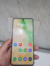 realme 真我Neo7 Turbo 新品5G拍照游戲電競(jìng)手機(jī) 天璣9400e 7200mAh電池長(zhǎng)續(xù)航+100W快充 極窄邊框直屏 透明灰 12GB+256GB 官方標(biāo)配 曬單實(shí)拍圖