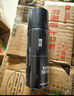 理然定型噴霧發(fā)膠自然蓬松持久定型速干立挺便攜造型噴霧旅行裝 曬單實(shí)拍圖