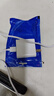 佰卡朗120W超級充電適用華為充電器66W手機(jī)快充頭mate60/40pro/p30/nova13/12/11/10/9/8/6A數(shù)據(jù)線原快充 120W超級充電頭+1.5米超級充電線 曬單實(shí)拍圖