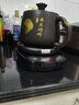 天際（TONZE）煎藥壺中藥煎藥壺中藥鍋智能分體全自動(dòng)陶瓷燉藥鍋3L大容量養生熬藥壺電藥壺BJHD23A30FAW 曬單實(shí)拍圖
