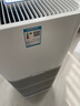 霍尼韋爾（Honeywell）空氣凈化器除花粉甲醛細(xì)菌流感病毒衛(wèi)健委備案消毒機(jī)hmax空間艙全屋速凈KJ1000F-P22W家電國家補(bǔ)貼 曬單實(shí)拍圖