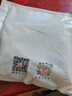 HI 海底撈羔羊后腿肉凈重2斤 原切火鍋烤肉燒烤串食材 內(nèi)蒙古羊肉 國(guó)產(chǎn) 曬單實(shí)拍圖