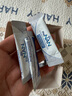 雀巢（Nestle）FM85母乳強化劑適度水解蛋白配方早產兒母乳營養(yǎng)添加劑1g*72袋 【母乳強化劑】72袋 曬單實拍圖