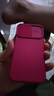 Apple 蘋果 iPhone 16/15/14/13/12/11/X系列二手手機 規(guī)格見質(zhì)檢報告 蘋果 iPhone 13 mini 曬單實拍圖