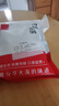 精選淡干小銀魚(yú)干250g煲湯煮面煮粥兒童孕婦小魚(yú)仔干淡水海鮮干貨 【250g】新鮮銀魚(yú)干貨 曬單實(shí)拍圖
