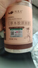 依蓮花草本海藻面膜500g 天然小顆粒美容院裝補(bǔ)水保濕滋潤泰國海澡泥 曬單實拍圖