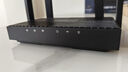 CUDY AX3000 Wi-Fi 6 路由器 全千兆網(wǎng)口 大覆蓋 兒童上網(wǎng)控制 雙核CPU 家用 宿舍 辦公室 APP WR3000 曬單實拍圖