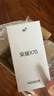榮耀X70 【國家補(bǔ)貼15%】新品5G手機(jī) 金標(biāo)十面抗摔 IP69防水 8300mAh青海湖電池 幻夜黑 8GB+256GB【2年碎屏險(xiǎn)+2年店鋪延保】 官方標(biāo)配 曬單實(shí)拍圖