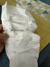 好奇（Huggies）鉑金裝紙尿褲M144片(6-11kg)中號嬰兒尿不濕小桃褲裸感超薄透氣 曬單實拍圖