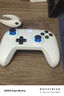 八位堂（8BitDo）獵戶(hù)座二代游戲手柄TMR搖桿雙切扳機三模PC電腦Steam安卓 怪物獵人荒野 雙影奇境 黑神話(huà) 絲之歌 曬單實(shí)拍圖