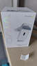 vivo 無(wú)線(xiàn)立式充電器2 無(wú)線(xiàn)充底座 自適應升降充電 高效風(fēng)冷散熱 適用于X100Pro X90Pro X80Pro XFold2 曬單實(shí)拍圖