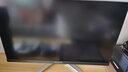 ANTGAMER螞蟻電競 24.5英寸2K300Hz顯示器 氧化物FastIPS 10Bit HDR400 1msGTG DIC技術(shù)護眼低藍光ANT253PQ 曬單實拍圖