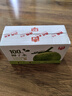 春光食品 海南特產(chǎn) 100%純椰子水245ml*10 NFC椰青椰汁飲料箱裝 曬單實(shí)拍圖