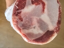 呼貝倫內(nèi)蒙古灘羊 整條羊肉卷5斤 原切涮火鍋食材國(guó)產(chǎn)生鮮羊肉火鍋食材 曬單實(shí)拍圖