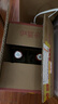 汾酒42度紅蓋玻汾 清香型白酒 口糧酒 42度 475mL 6瓶 整箱裝非原箱 曬單實拍圖