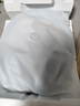 漫步者（EDIFIER）【重磅旗艦新品|藍(lán)牙V5.4】Fit900NB小金標(biāo)真無線主動降噪頭戴式藍(lán)牙耳機(jī)長續(xù)航游戲音樂耳麥禮物 湖光藍(lán)+彩色耳機(jī)包 曬單實(shí)拍圖