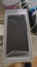 小米 REDMI K80 Pro 國家補(bǔ)貼 驍龍8至尊版 全焦段影像 澎湃OS 12GB+256GB 雪巖白 紅米5G手機(jī) 曬單實拍圖