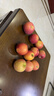 京地達云南昭通丑蘋(píng)果 凈重9斤單果75mm小蘋(píng)果新鮮應季源頭直發(fā)包郵 曬單實(shí)拍圖