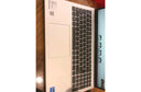 戴爾（DELL）Pro靈越15/14大屏輕薄15.6英寸超極本學(xué)生辦公游戲筆記本電腦 戴爾14Pro/i7/16G/512G/獨(dú)顯2G 標(biāo)準(zhǔn)套餐 曬單實(shí)拍圖