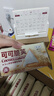 中國移動(dòng)流量卡高速流量不限速低月租無(wú)限流量全國通用本地電話(huà)卡手機純上網(wǎng)5g大王卡 長(cháng)久卡19元135G通用流量+首月免費|發(fā)全國 曬單實(shí)拍圖