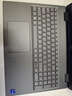 戴爾（DELL）Precision 7680 deepseek筆記本電腦AI圖形移動(dòng)工作站i9-13950HX/64G/2T/RTX3500Ada/定制 曬單實(shí)拍圖