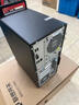 聯(lián)想（Lenovo）開天M90h G1t 國產(chǎn)信創(chuàng)商用辦公DeepSeek部署臺式電腦服務器小主機按需定制支持Win7 麒麟V10桌面試用版 海光3350丨8G丨512G固態(tài)丨2G獨顯 曬單實拍圖