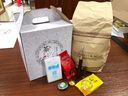 南窗定制風(fēng)幕柜冷藏冷凍商用設備水果蔬菜飲料牛奶串串冷藏保鮮柜包郵 曬單實(shí)拍圖