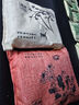 卡萊飾新車(chē)除甲醛除異味車(chē)內專(zhuān)用活性炭包汽車(chē)除臭竹炭包車(chē)載凈化器2kg 曬單實(shí)拍圖