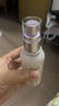 Fresh馥蕾詩(shī)大馬士革玫瑰保濕噴霧100ml  生日禮物送女友男友 曬單實(shí)拍圖