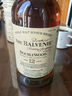 百富（BALVENIE）蘇格蘭單一麥芽威士忌洋酒12年雙桶陳釀?dòng)古迦a(chǎn)區原瓶進(jìn)口 百富12年雙桶 700ml*2瓶 曬單實(shí)拍圖