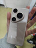 HUAWEI Pura 80 Pro  12GB+256GB 釉金一英寸主攝  個性色卡 AI輔助構圖 華為鴻蒙智能手機 曬單實拍圖