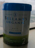 貝拉米（Bellamy's）白金版2段幼兒奶粉800g*6罐箱裝 6~12月 有機(jī)A2蛋白 澳洲原裝進(jìn)口 曬單實(shí)拍圖